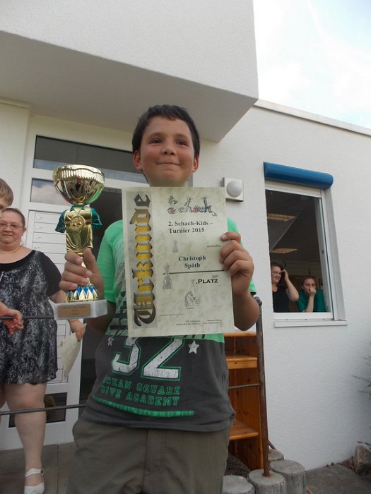 2015-07-Schach-Kids u Mini-109